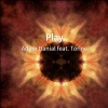 Adam Danial、Torine - Play