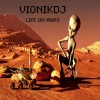 Vionikdj - Life on Mars