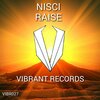 Nisci - Raise