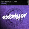 Jaren、Mohamed Ragab - Hear Me