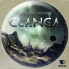 Michael Woods - Clanga (Original Mix)