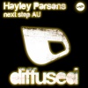 Hayley Parsons《Next Stop AU (Original Mix)》[MP3/LRC]