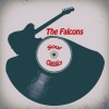 the falcons《Anna》[MP3/LRC]