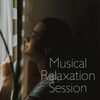 Relaxing Music、Soothing Music Specialists、Ministry of Relaxation Music - Relaxing Time