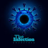 Smarctren - The Infection