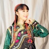 苏雅拉其其格 - 草原在哪里