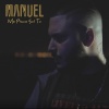 Manuel《Me piace sul tu》[MP3/LRC]