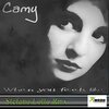 camy - When You Feels Like (Stefano Lotto Remix)