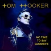 Tam Harrow、Tom Hooker、Miki Chieregato《Big Boys Don't Cry (feat. Tam Harrow)》[MP3/LRC]