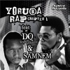 Samnem - Nibi Lemakusi