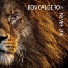 Ben Calderon - Rock'n roll