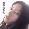 Dawin、小小净、陈晚秋、TINA薇儿 - 哈利 哈利 (Remix)