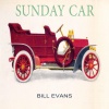 Bill Evans - Minority