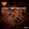Johnny Yono、Mike Danis - Blast (Original Mix)