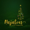 Rajaton - Enkelit