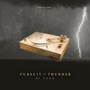 Phuture Noize - I Got Noize (Extended Mix)