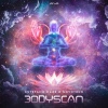 Estefano Haze、Novotech - Bodyscan