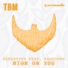 Sebastien、Hagedorn - High On You