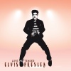 Elvis Presley and Band - Love Me Tender