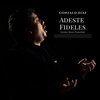 Golden Brass Ensemble、Gonzalo Diaz - Adeste Fideles
