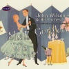 John Wilson Orchestra - Shall We Dance?