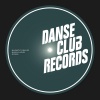 markus homm - Magnetic Drum (Radio Edit)