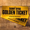 Danny Byrd - Throw Ya Hands