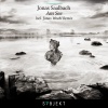 Jonas Saalbach《Am See (Radio Edit)》[MP3/LRC]