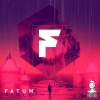 Fatum《Violet (Extended Mix)》[MP3/LRC]