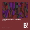 junior sanchez、Blaqwell《Forget》[MP3/LRC]