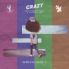 Lost Frequencies、Zonderling - Crazy (Clément Leroux Remix)