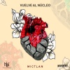 Mictlan、Micltan - Fresco
