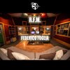 Federico Foglia - Piano Children Song