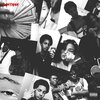 LEELAVI$H - dummy (Explicit)