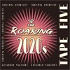 Tape Five - Duesenberg (Extended Version)