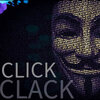 Ader、anonimo - Click Clack (Explicit)