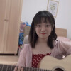 Moe153 - 如何 (长音频)
