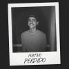 Furtivo - Perdido