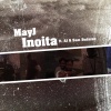 MayJ、TR Majaya、Anthony Mukanga、Antonatie Jemwa、Sam Budalah、AJ - Inoita (feat. AJ & Sam Budalah)