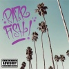 Razrfish - Velicorazr (Explicit)