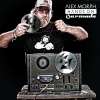 Alex M.O.R.P.H. - Hands On Intro