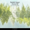 Rashid Ajami《Forrest》[MP3/LRC]