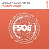 Mohamed Ragab、Eli - Passionflower (Radio Edit)