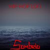 HIP-HOP LOFI - Sombrio