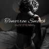 Smooth Jazz Park、Black Night Music Universe - Smooth Jazz