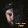 Salo - Intro