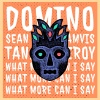 Tanaka Leroy、Amvis AMG、DOMINO、Sean Pharo - What More Can I Say (Explicit)