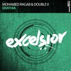 Mohamed Ragab、DoubleV - Erathia (Radio Edit)