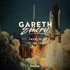 Ben Gold、Gareth Emery《Javelin》[MP3/LRC]