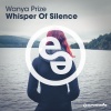 Wanya Prize《Whisper Of Silence》[MP3/LRC]